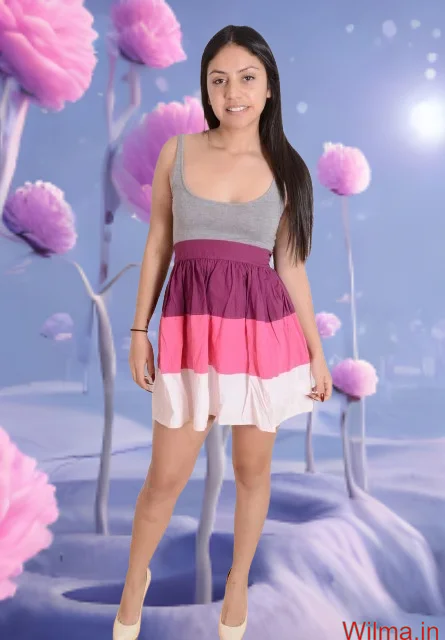 Independent Gtb Nagar Escorts