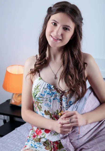 College Girl Escort In Gtb Nagar